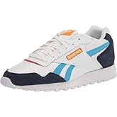 Reebok Womens Glide