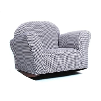 child rocking chair target