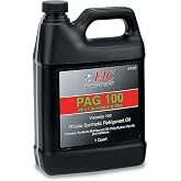 FJC 2496 PAG Oil - 32 fl. oz.