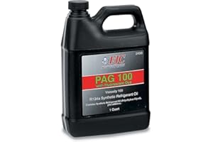 FJC 2496 PAG Oil - 32 fl. oz.