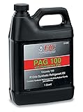 FJC 2496 PAG Oil - 32