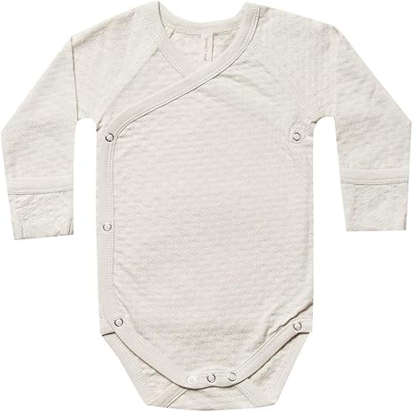kimono bodysuit baby uk
