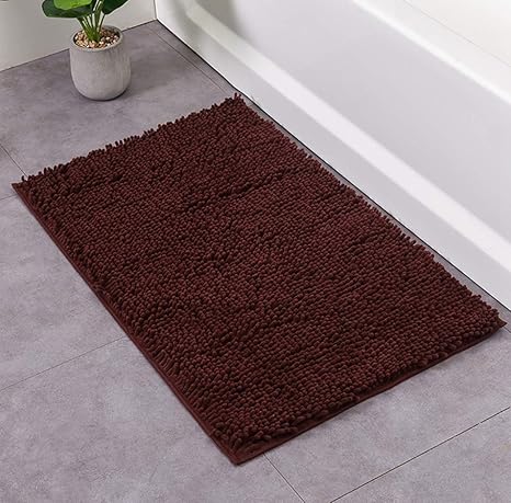 Amazon Co Jp Washable Entrance Mat 15 7 X 47 2 Inches 40 X 1 Cm Soft Feet Feet Entrance Mat Plain Quick Drying Absorbent 15 7 X 23 6 Inches 40 X 60 Cm Washable Kitchen Mat