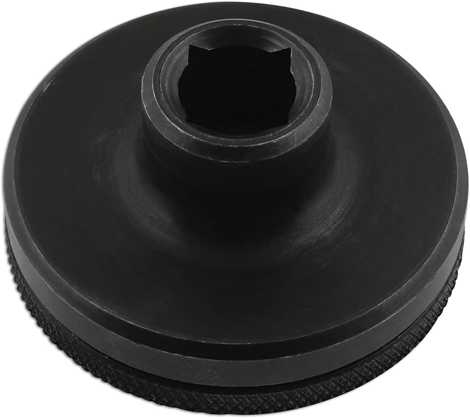 Laser 5917 Adjustable EPB Brake Adaptor 3 Pin 3/8"D - Image 3