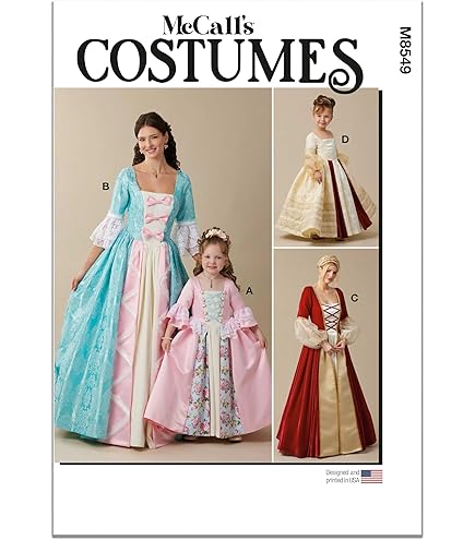 kate upton blue dress Belle Dress – sewingamore main image 1