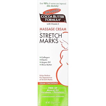 palmers striae creme