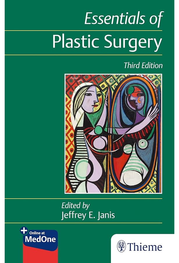 Green's Operative Hand Surgery: 2-Volume Set: 9780323697934