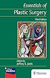 Essentials of Plastic Surgery
