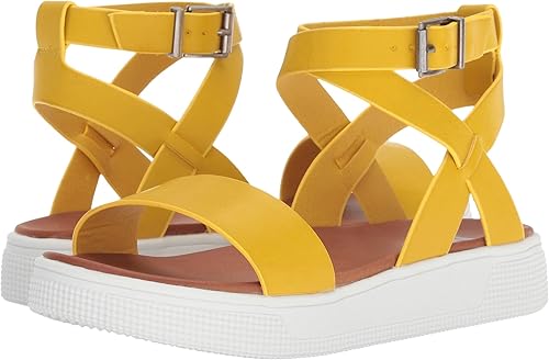 mia calla sandal