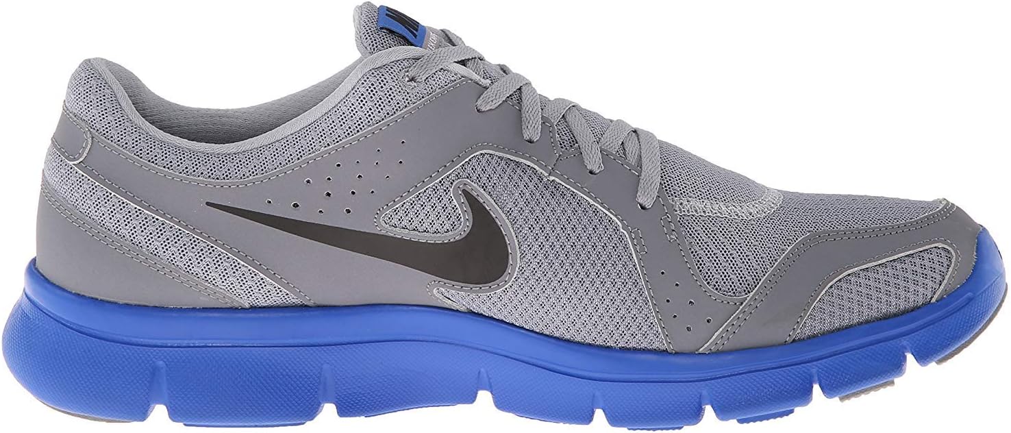 nike flex experience run 2