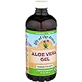 Lily of the Desert Aloe Vera Gel 32 oz