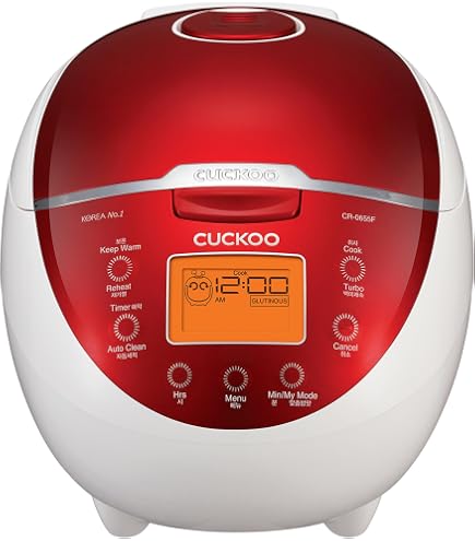 その他 Tiger Jnp1800 Rice Cooker 10Cup Electronic by Tiger Tiger JNP-1800-FL 10-Cup (Uncooked) Electronic Rice Cooker and