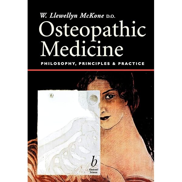 Textbook of Clinical Chiropractic: A Specific Biomechanics
