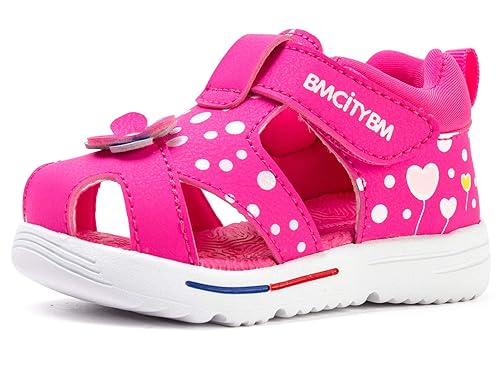 infant water sandals