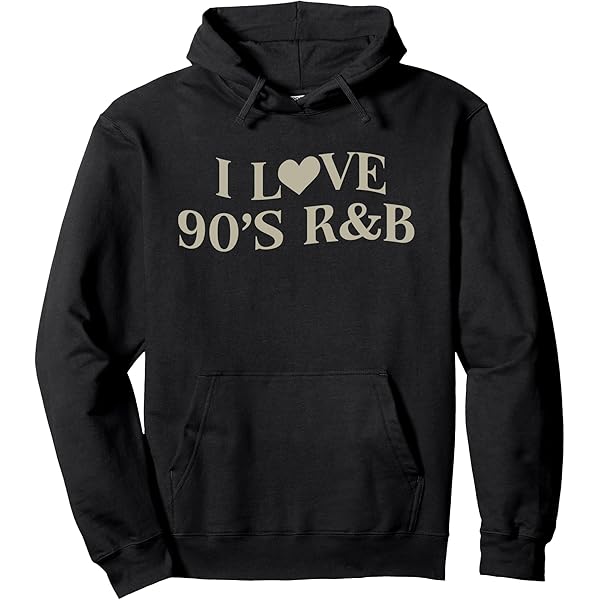 トップス Michael Jackson Hooded Sweatshirt Amazon.com: Michael Jackson Bad World Tour 1988 Black And