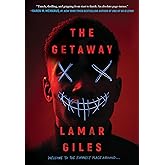 The Getaway
