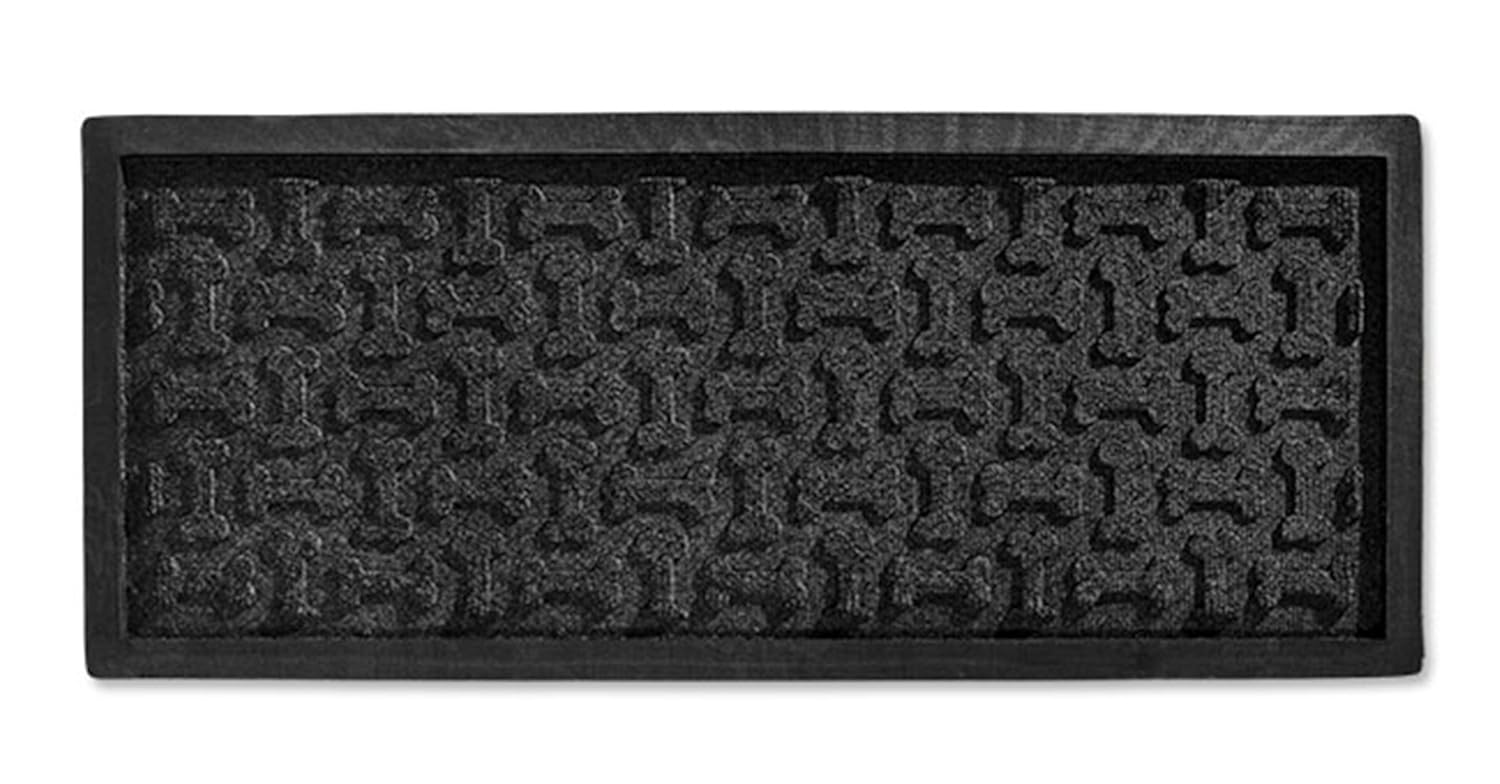 orvis water trapper mat