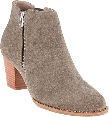 vionic womens shoes size 10