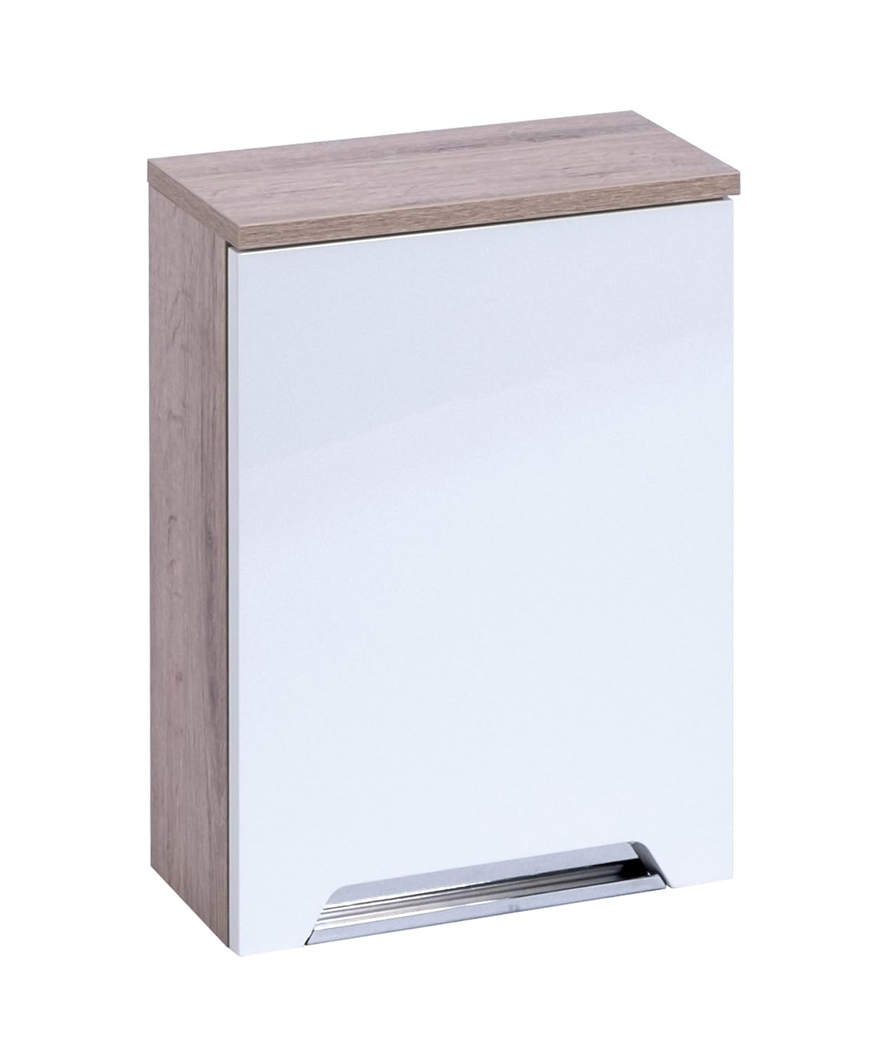 Kaufpirat Premium Abdeckplane 160x110x75 Cm Gartenmobel Gartentisch Hulle Abdeckung Haube Schutzhulle Abdeckhaube Rot Mobel Crate Cl