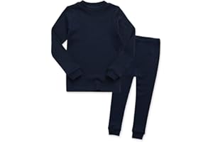 VAENAIT BABY Infant Toddler Kids Adult Couple Family Matching Halloween Christmas Xmas Holiday Buffalo Plaid Pajama Set