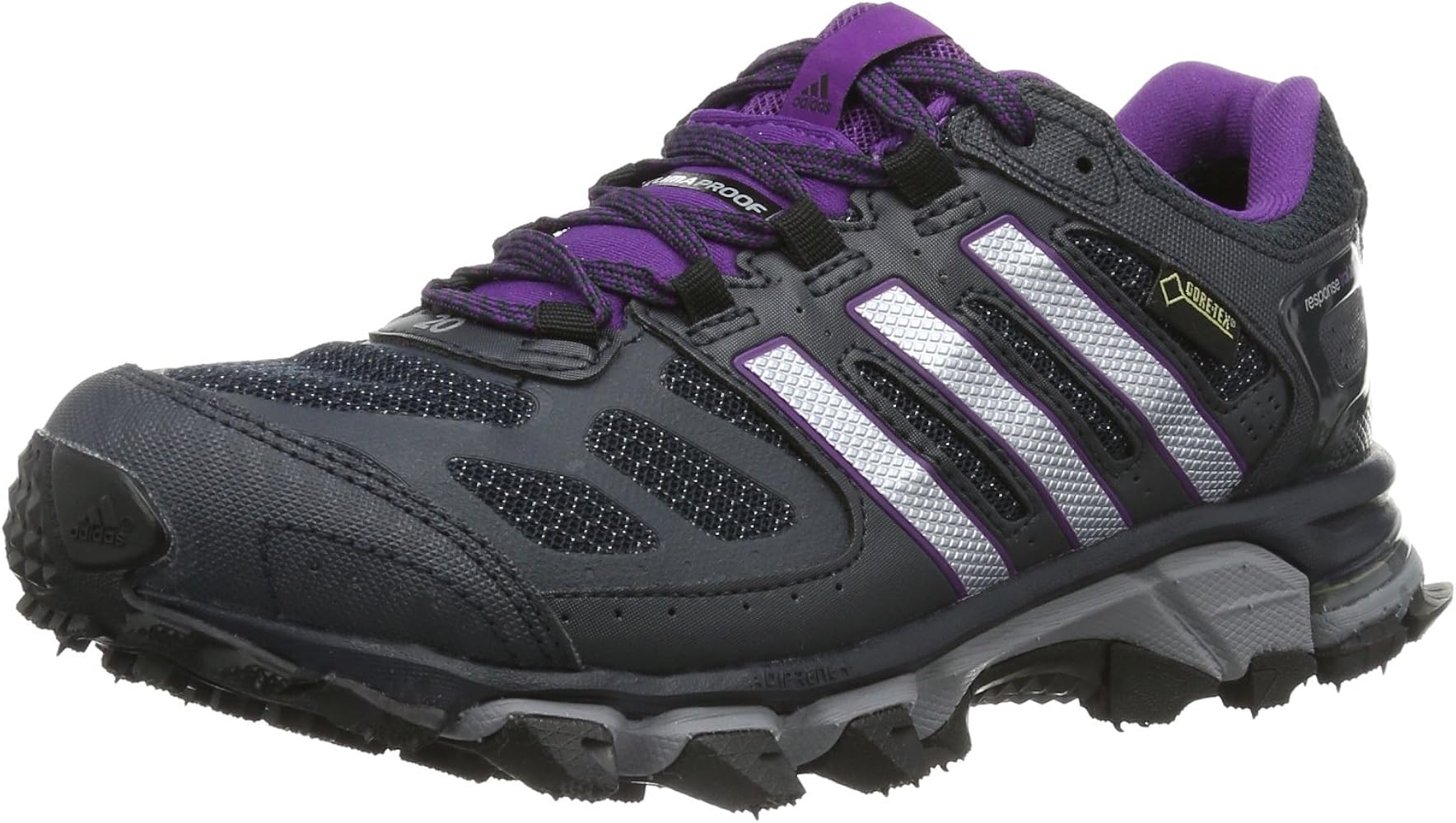 adidas yeezy 350 boost damen