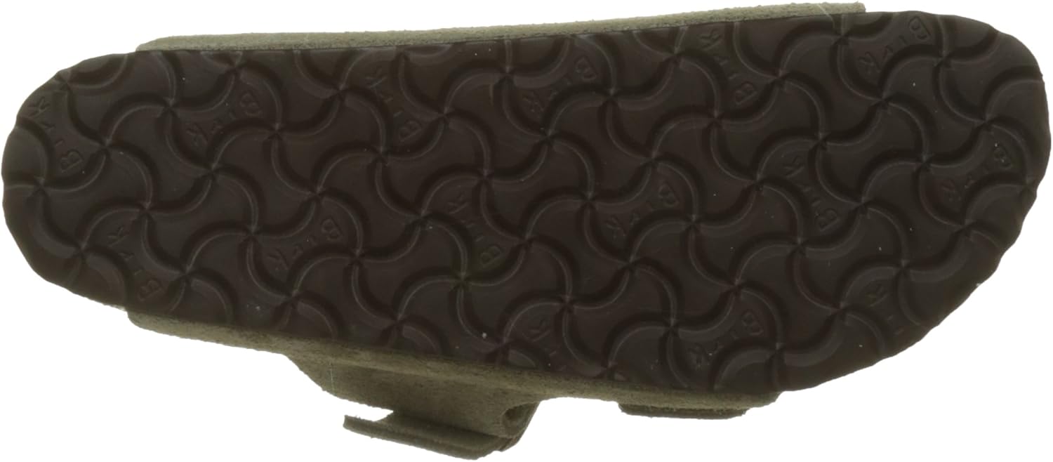  | Birkenstock Women's Arizona | Slides