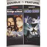 Tales From The Crypt (Bordello of Blood / Tales From The Crypt: Demon Knight)