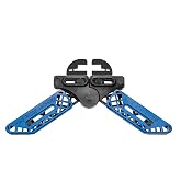 Pine Ridge Archery unisex adult Kwik Stand Bow Support, Universal US