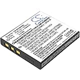 VI VINTRONS Battery for Bang & Olufsen BeoPlay