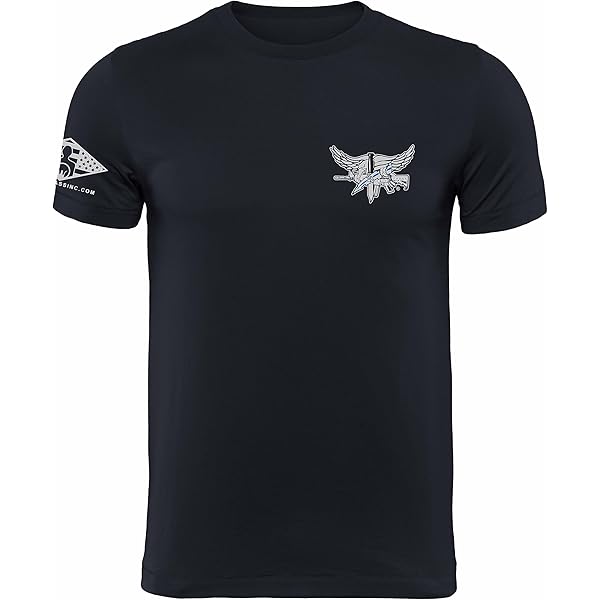 Amazon.com: Baseball Hat with Silver SWAT Operator Insignia