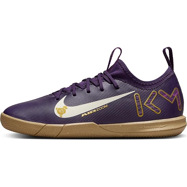 Amazon.com | Nike Jr. Mercurial Vapor 16 Academy Kylian