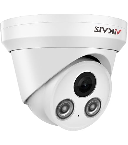 Hikvision Camera DS-2CD2143G0-I 4mm Outdoor Dome IP67 4MP 4MM WDR