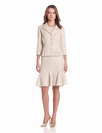 Dressy lightweight jackets for women clothing store