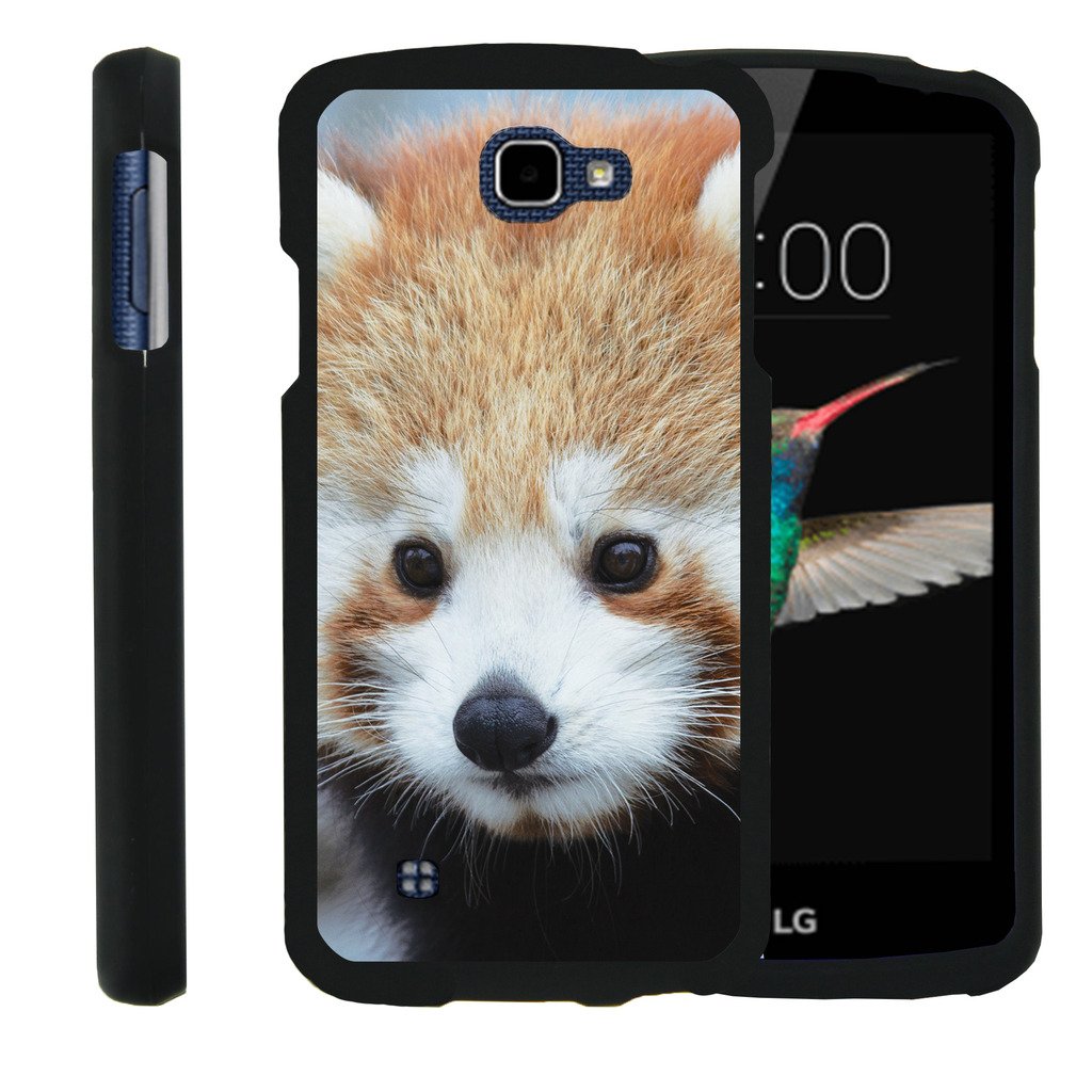 Best cell phone lg optimus zone 3 free screen protector