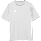 adidas Unisex-Child Tabela 23 JerseyShirt