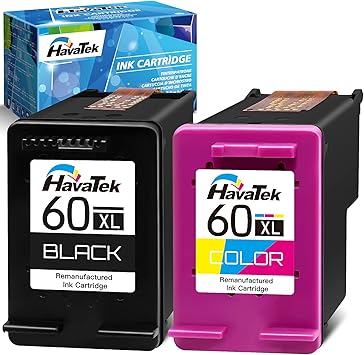 c4700 ink