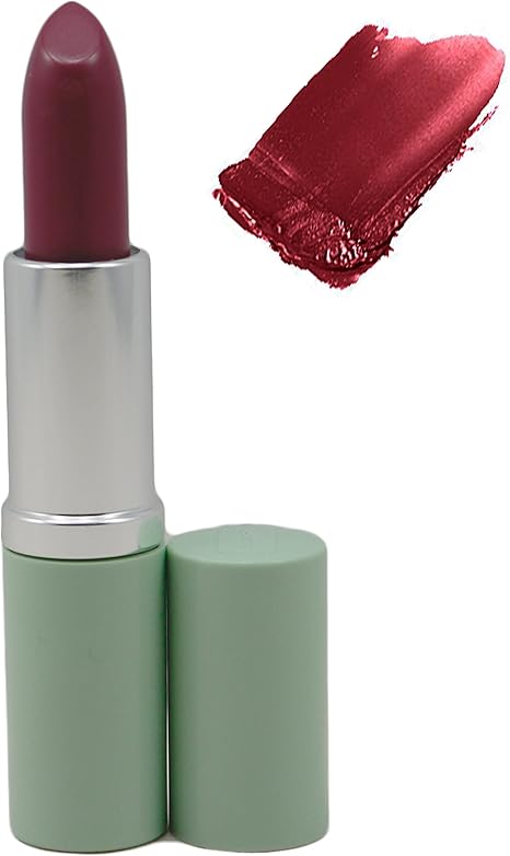 clinique a different grape