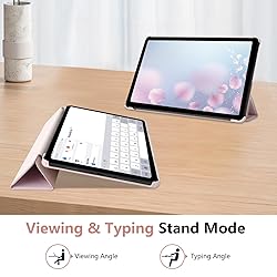 Case for Amazon Fire Max 11 Tablet