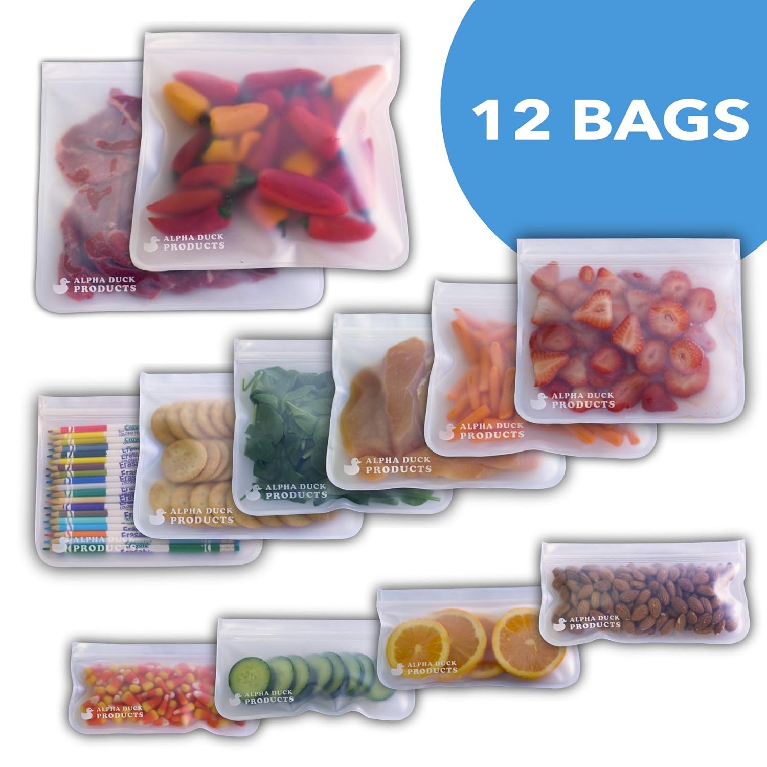 Best Eco Friendly Refrigerator