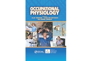 Occupational Physiology