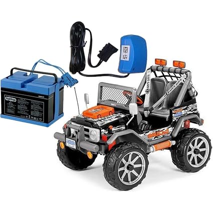 תוצ×ת ת××•× ×” עבור ‪peg perego gaucho‬â€