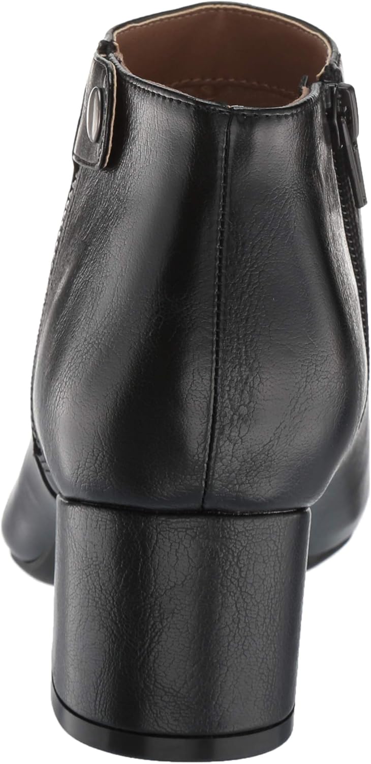 lifestride tribeca bootie