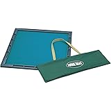 麻雀マット ジャンクマット