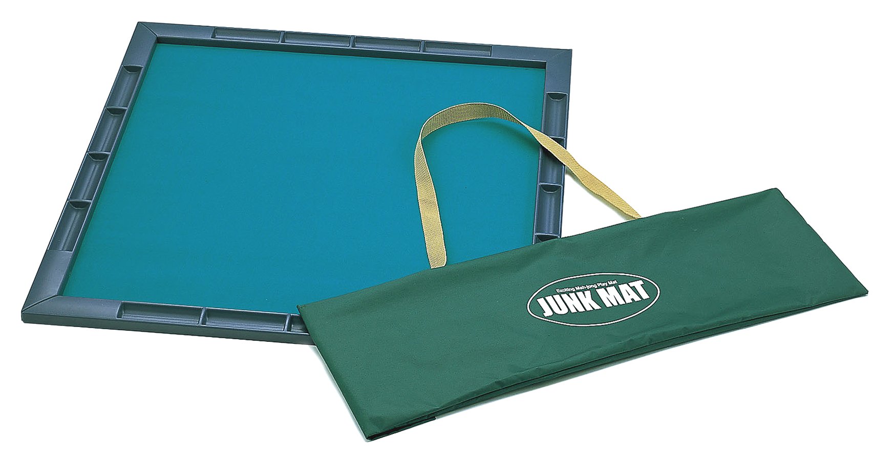 mahjong mat junk mat (japan import)