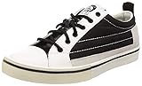 Diesel Men's D-Velows Low Patch