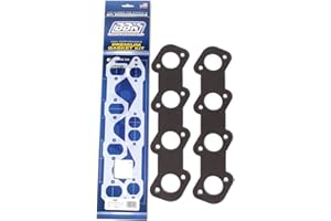 BBK PERFORMANCE BBK 1401 Premium Exhaust Header Gaskets Set for Ford 4.6L, 5.4L - 2 Valve