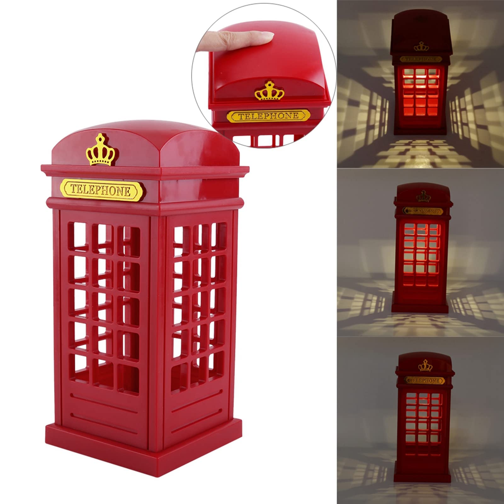 View 3