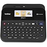 Brother P-touch Label Maker, PC-Connectable
