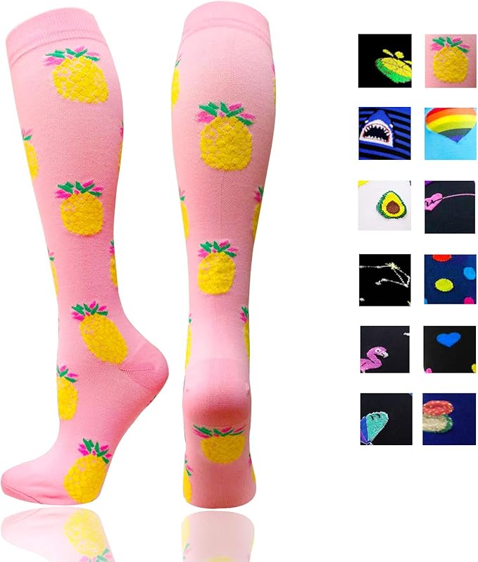 Pregnancy flight socks Pregnancy flight socks