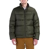 MARMOT Men's Guides Down Jacket